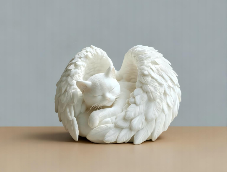 Ceramic products